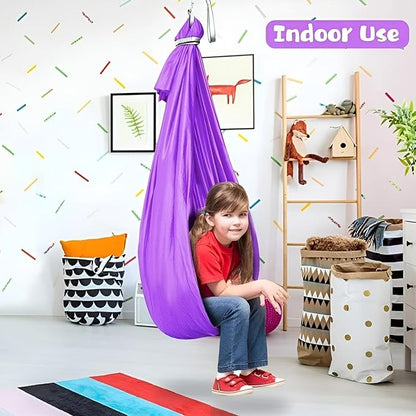 Entspannungs-Schaukel