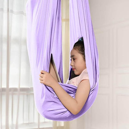 Entspannungs-Schaukel