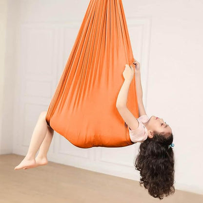 Entspannungs-Schaukel