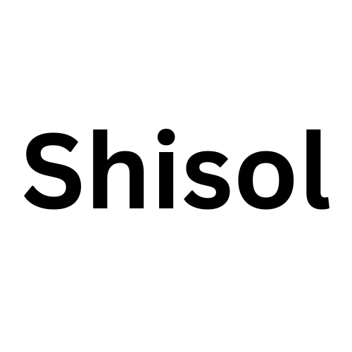 Shisol