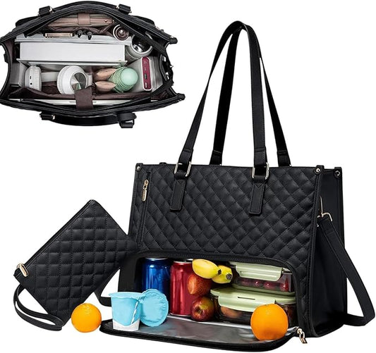 Lunchtasche To Go