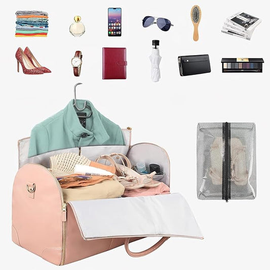 Reisetasche