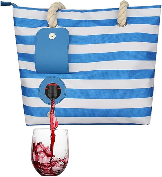 drink bag